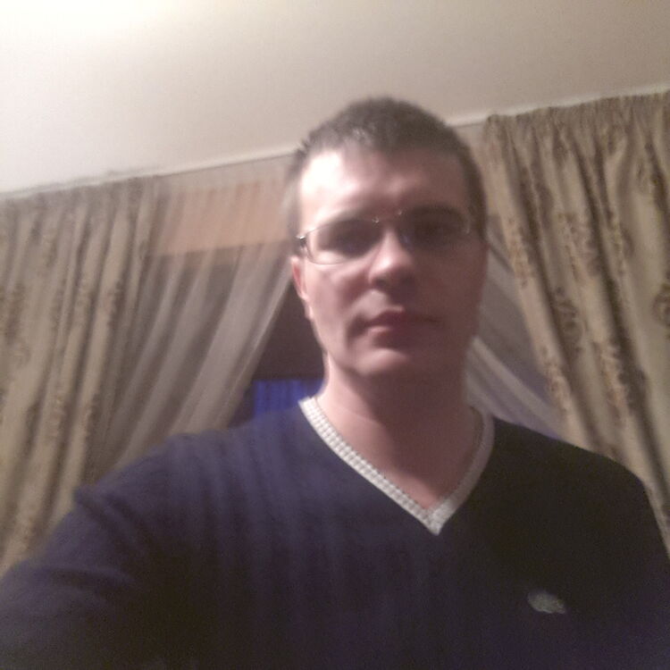 ���� 4149823 ������� ����, 48 ���, ���� ���������� � ������