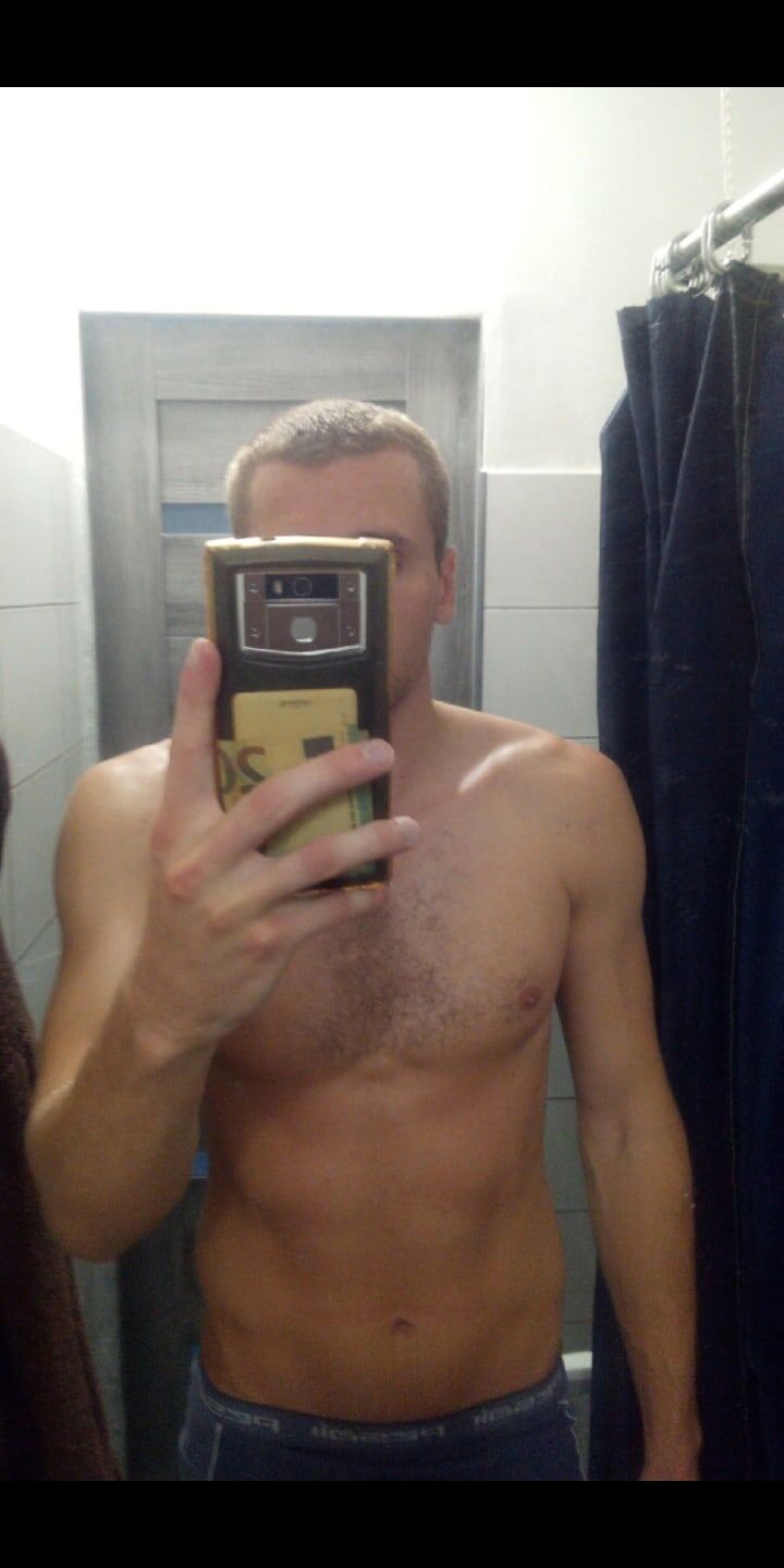  ,   , 30 ,  