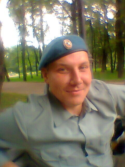 ���� 4182323 ������� ������, 39 ���, ���� ���������� � ���������