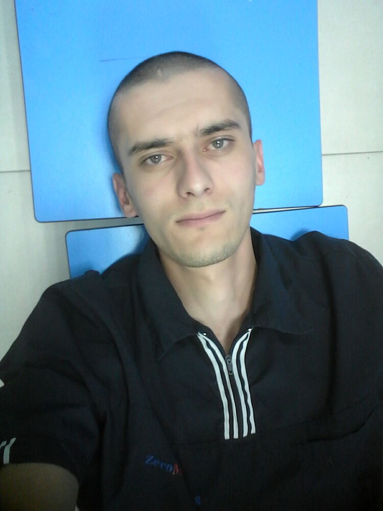  -,   , 31 ,   ,   , c 