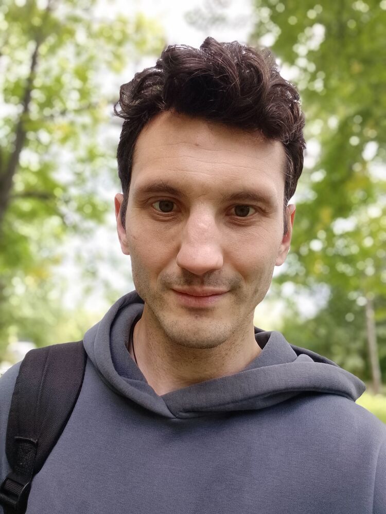  54758983  Vladimir, 37 ,    