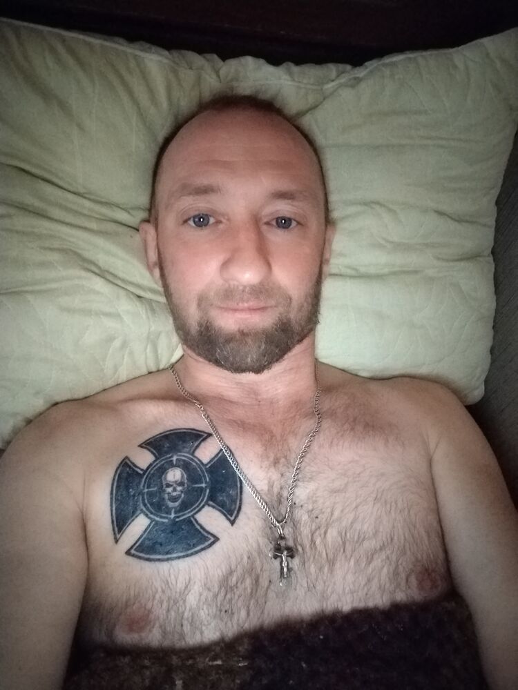  ,   , 45 ,   c 