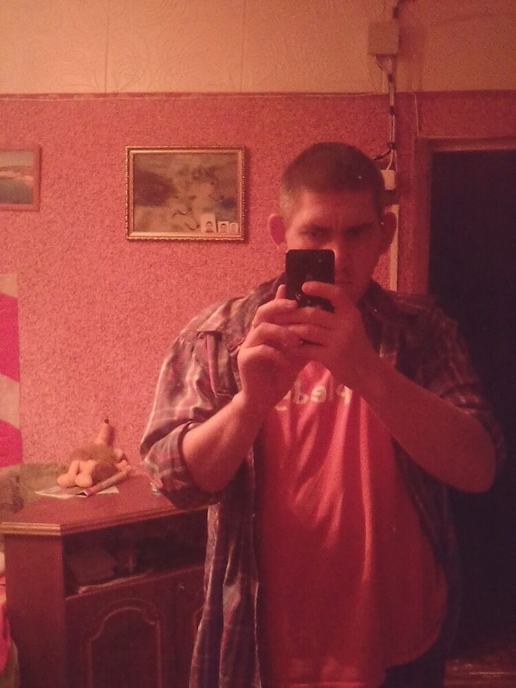  21073423  , 42 ,    
