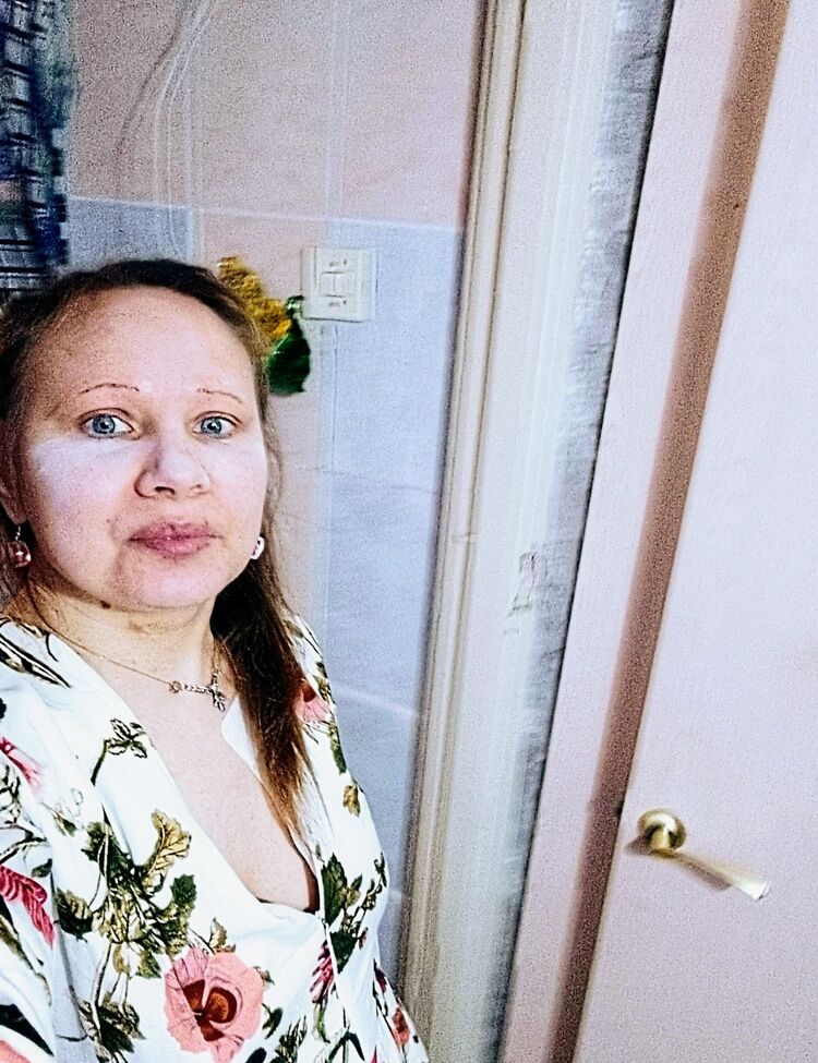 ���� 55688453 ������� ���, 27 ���, ���� ���������� � ������