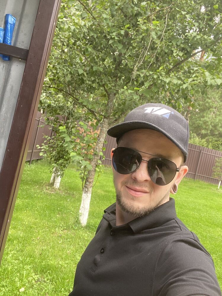 ���� 55259423 ������� �������, 33 ����, ���� ���������� � �������������