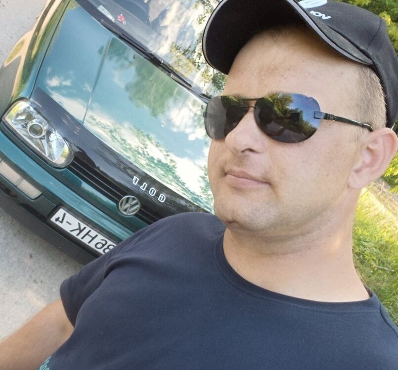 ���� 54829833 ������� ���������, 38 ���, ���� ���������� � ������