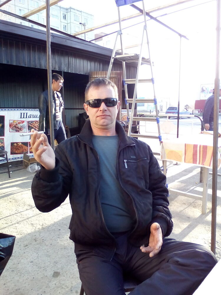  ,   Alex, 49 ,   ,   , c 
