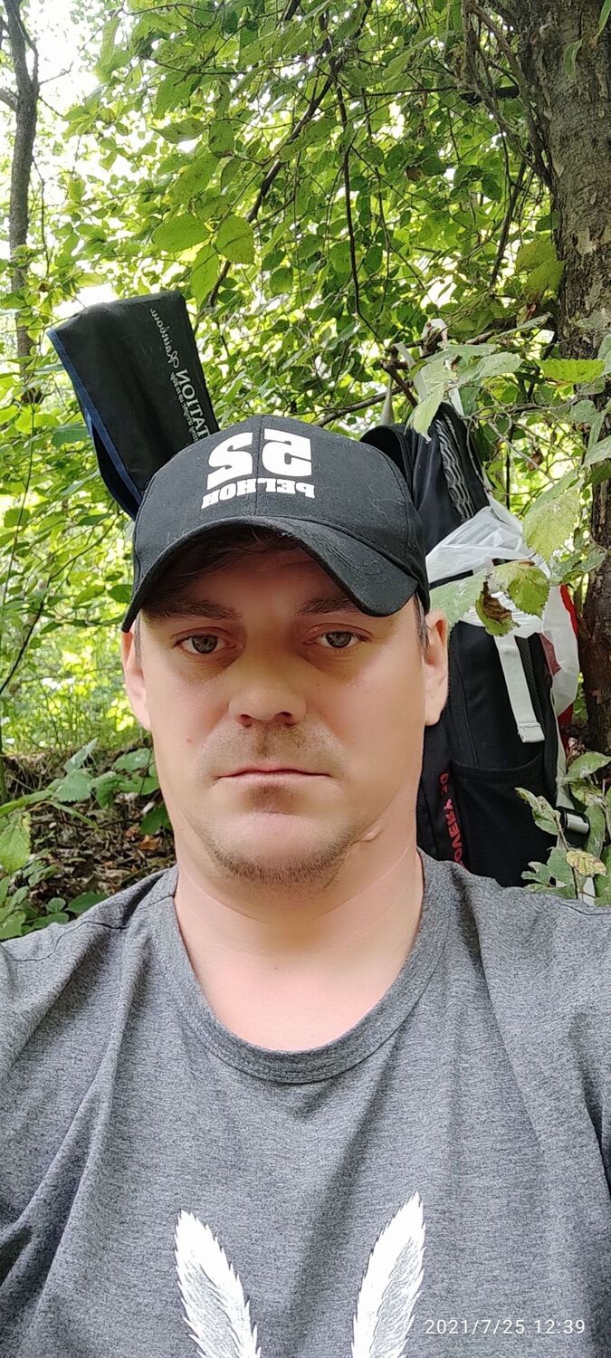 ���� 34569963 ������� �����, 43 ����, ���� ���������� � ������ ���������