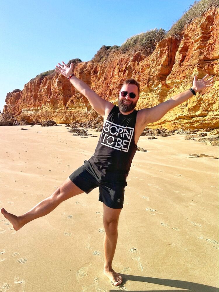 ���������� �����, ���� ������� �����, 40 ���, ������������ 