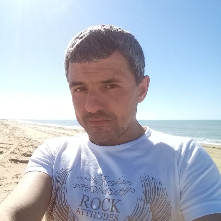 ���� 9435953 ������� ����, 51 ���, ���� ���������� � �������-��-����