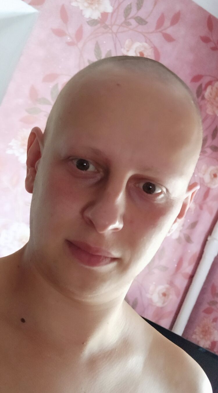  45312073  , 34 ,    