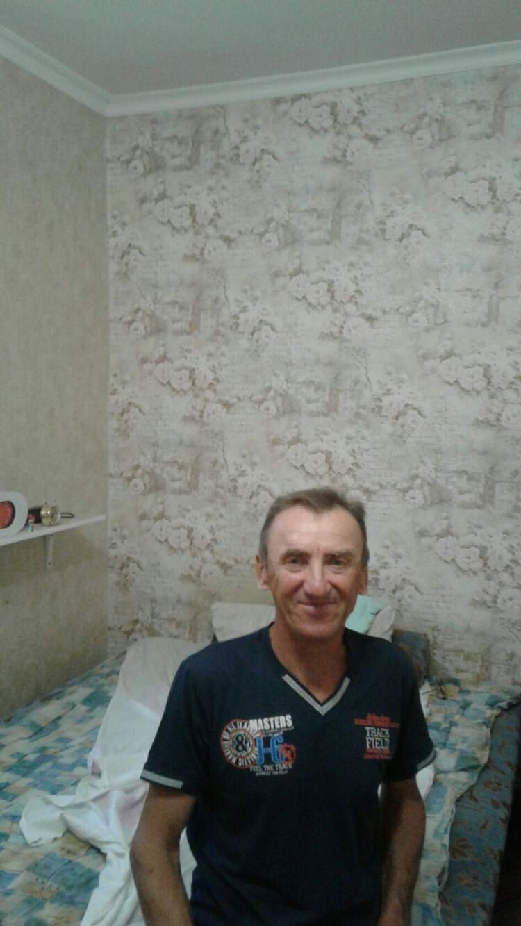  52816783  , 63 ,    