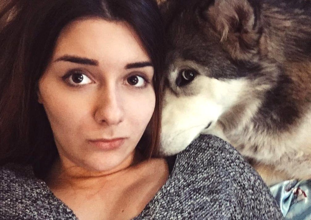 ���������� ������������, ���� ������� �����, 37 ���, ������������ ��� ������, ����� � ���������