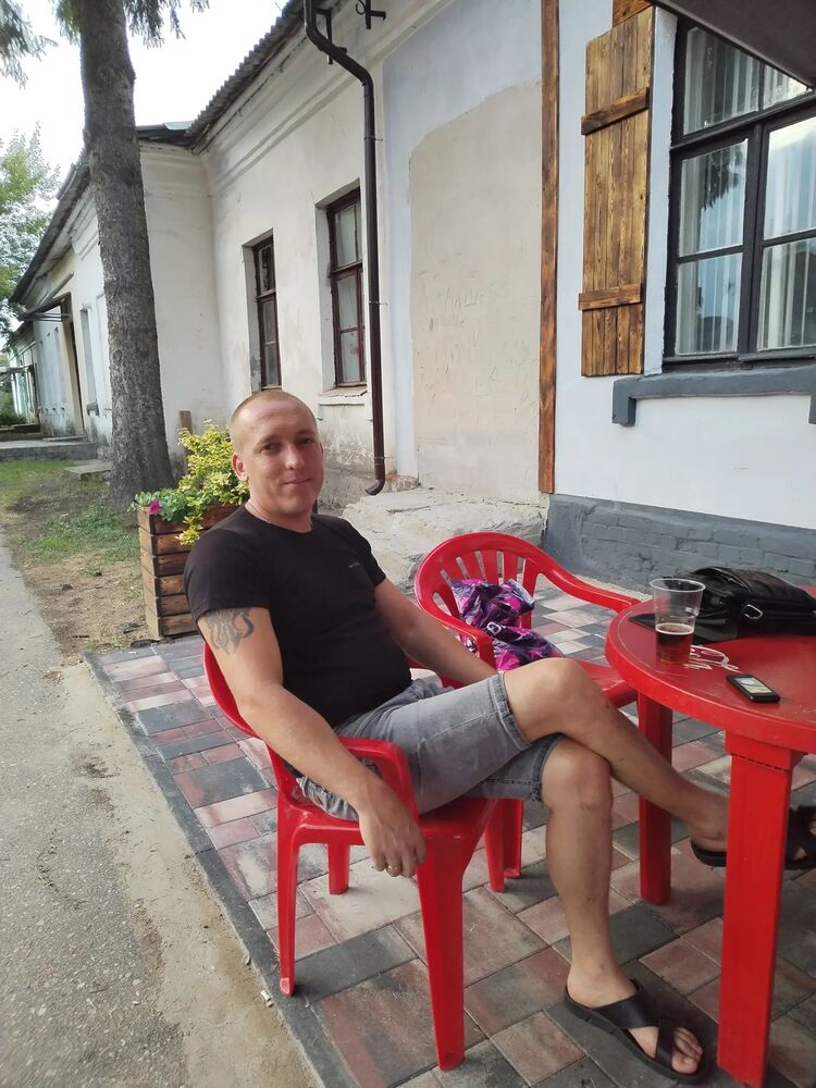  38704983  , 36 ,    