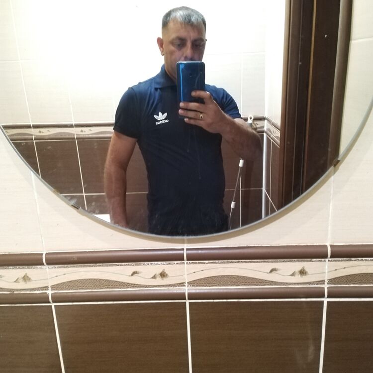  35899123  , 36 ,    