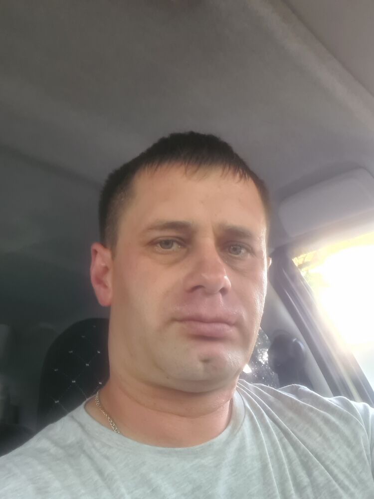  47922393  , 40 ,    