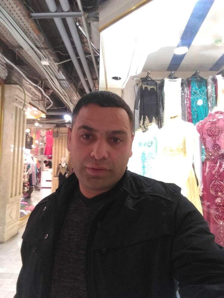 ���������� ����, ���� ������� �����, 38 ���, ������������ ��� ������, ����� � ���������, c�������� ���������