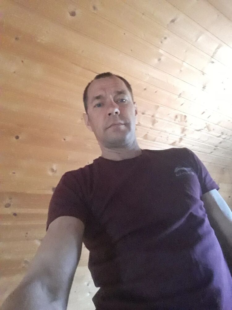  50427393  , 39 ,    