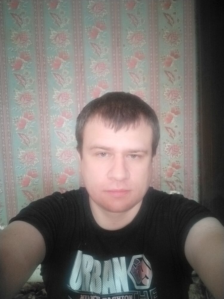  47183293  , 43 ,    