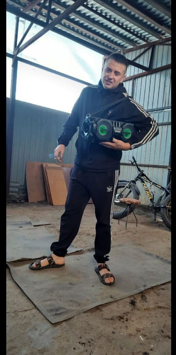  ,   Oleg, 31 ,   ,   , c 