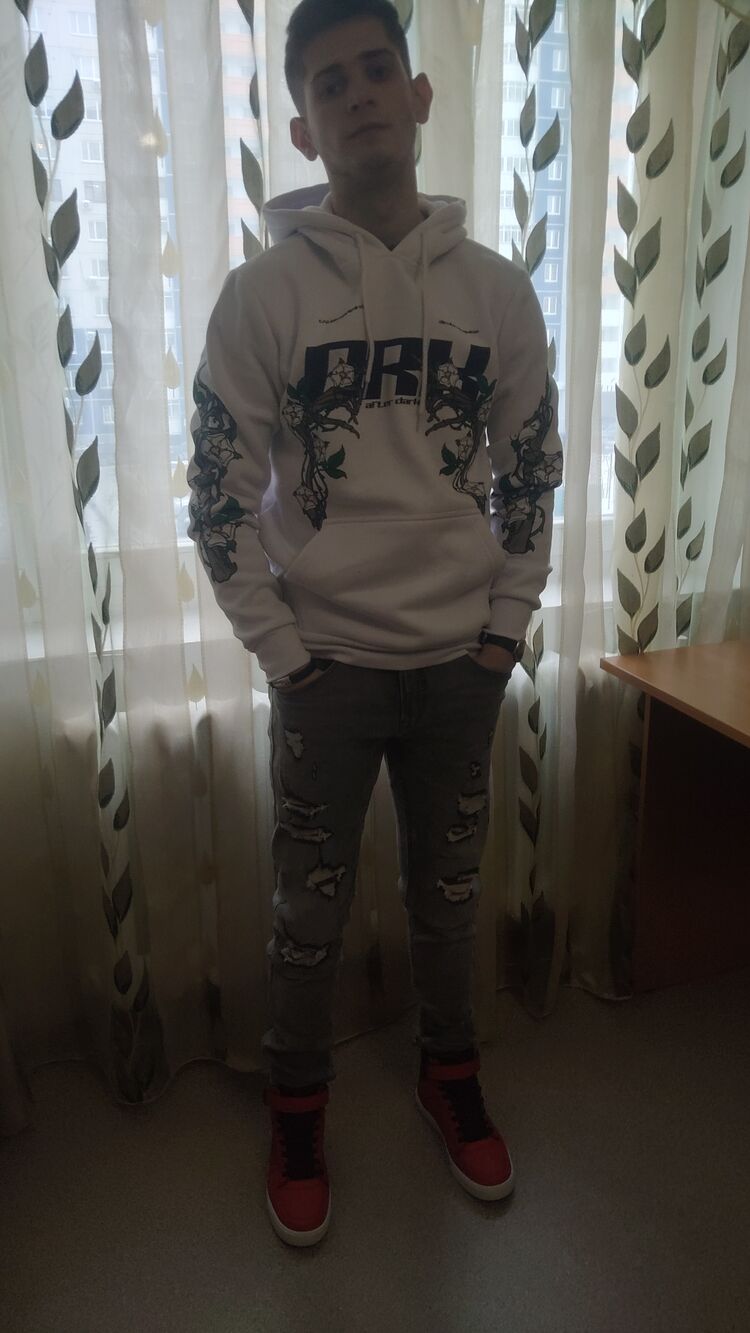  ,   Kirill, 24 ,   ,   , c , 