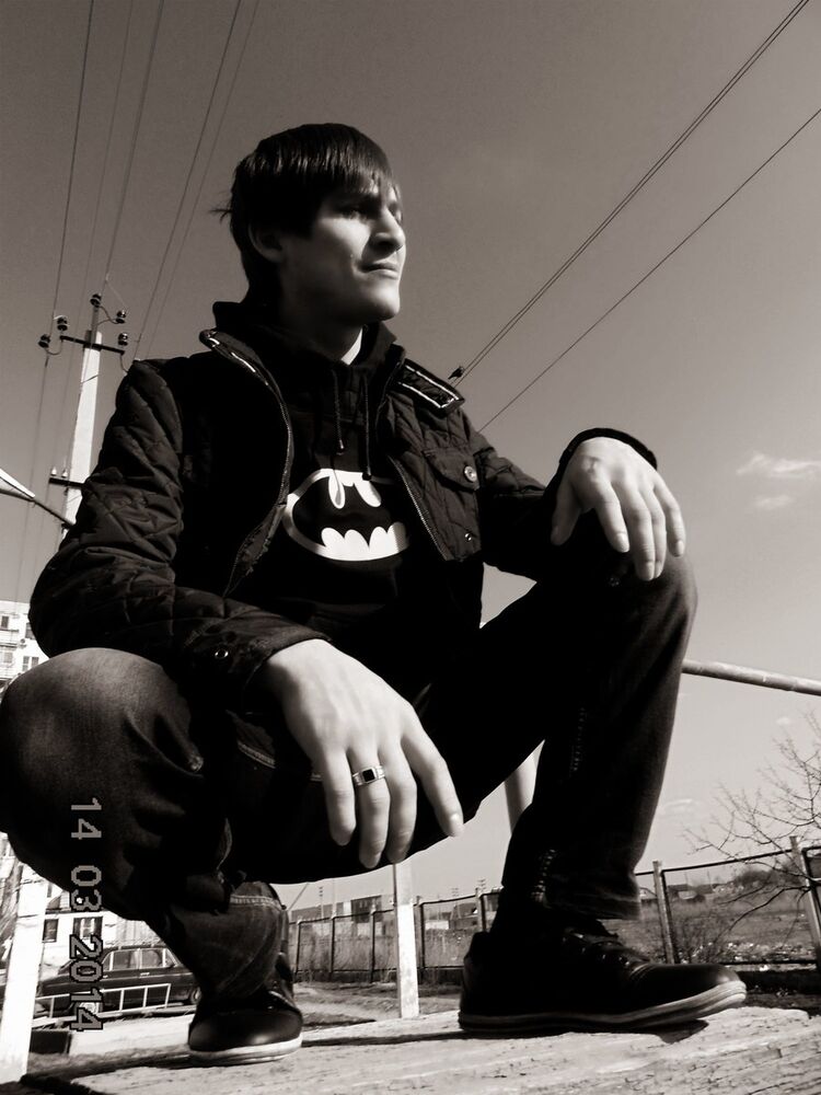 ���� 4327343 ������� �����, 39 ���, ���� ���������� � ���������