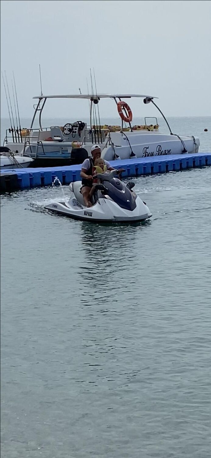 ���� 29612833 ������� �����, 39 ���, ���� ���������� � ����������