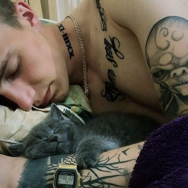 ���������� ������������, ���� ������� ����, 26 ���, ������������ ��� ������, ����� � ���������