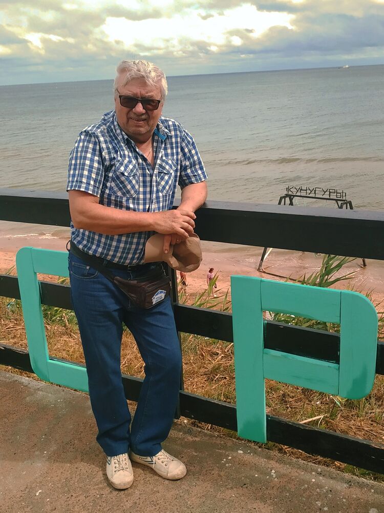  -,   , 70 ,   ,   