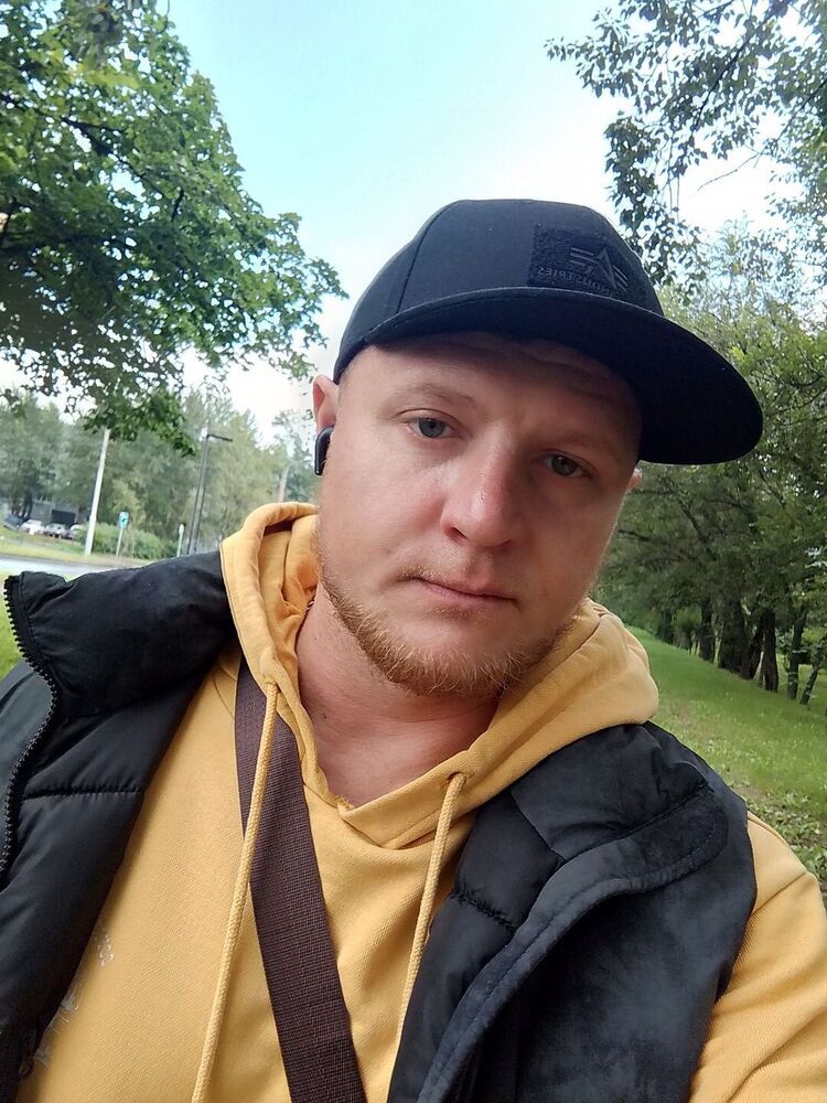 ���� 54765553 ������� �������, 36 ���, ���� ���������� � �����������