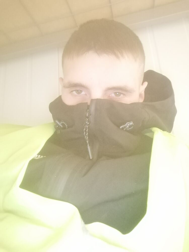 ���� 32075723 ������� FBI, 30 ���, ���� ���������� � ������������