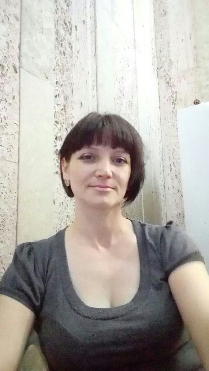  ,   , 48 ,     , c 