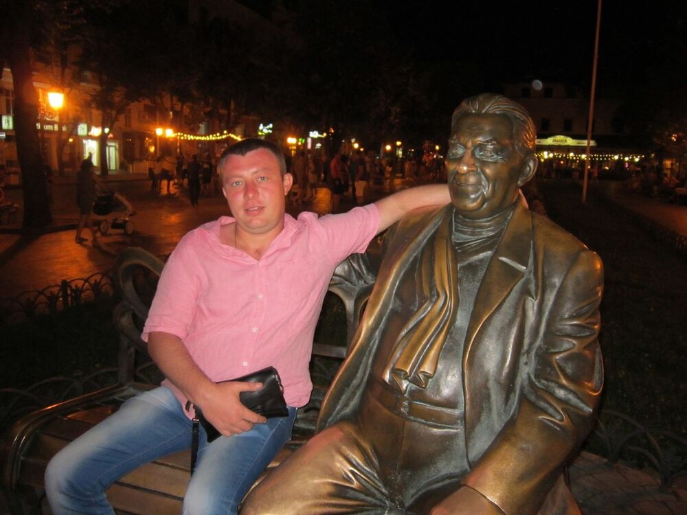 ���� 6346833 ������� ����, 44 ����, ���� ���������� � ���������������