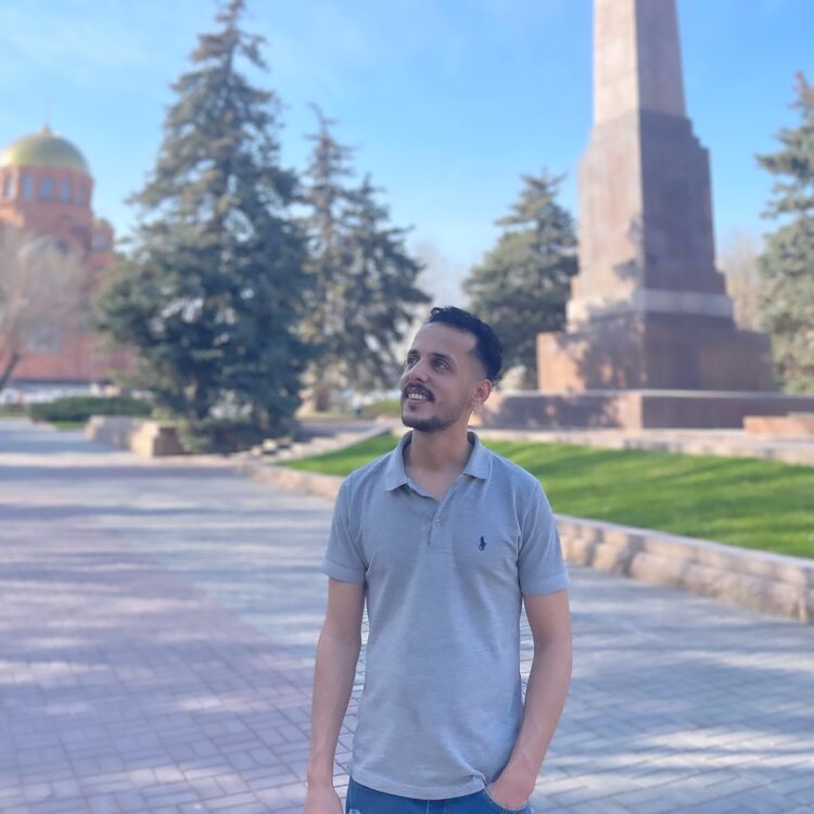 ���� 42471313 ������� Taufik, 28 ���, ���� ���������� � ����������