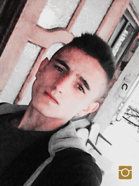  ,   Sergio 10, 27 ,   ,   , c 