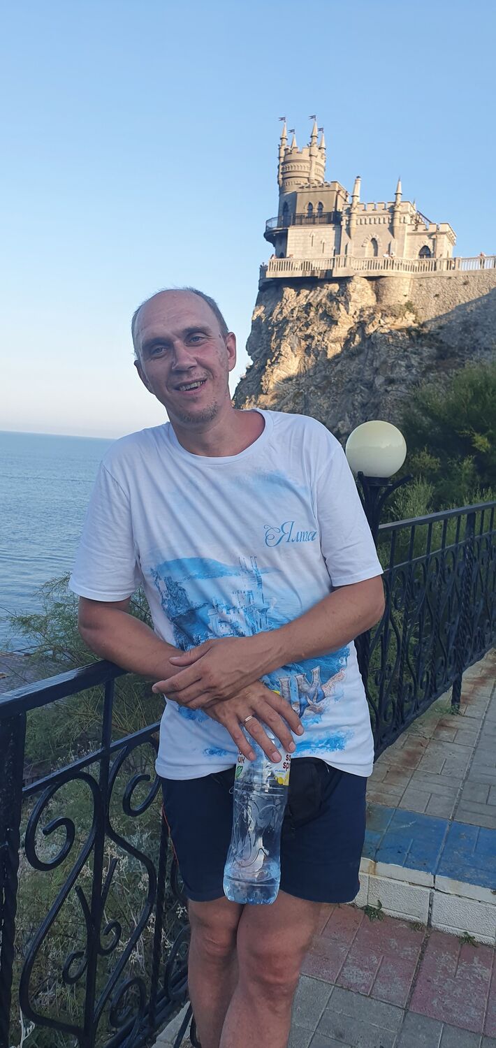 ���������� ����������, ���� ������� ����, 42 ����, ������������ 