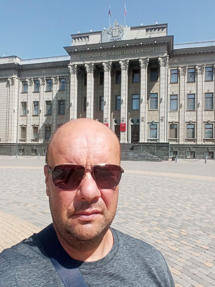 ���������� ���������, ���� ������� ������, 46 ���, ������������ ��� ������, ����� � ���������, c�������� ���������