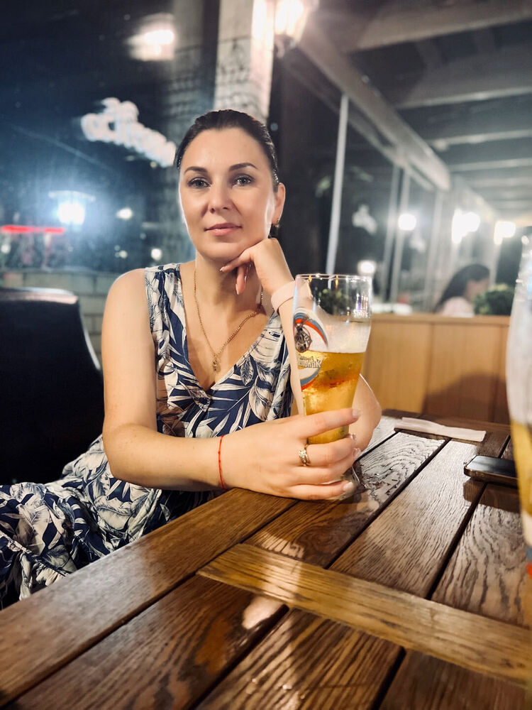  ,   , 42 ,     , c 