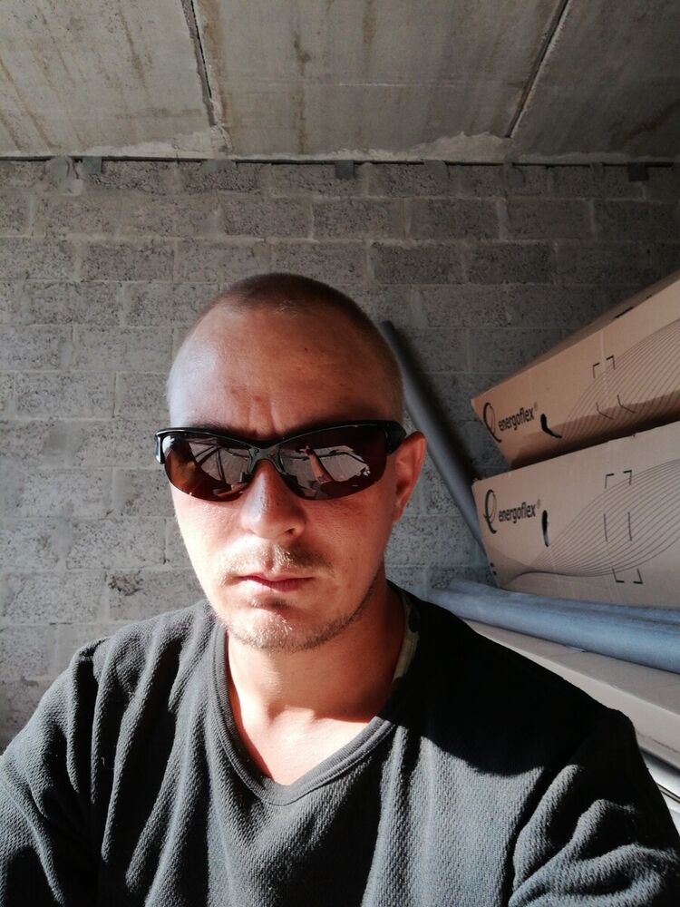 ���������� ������, ���� ������� ����, 35 ���, ������������ 