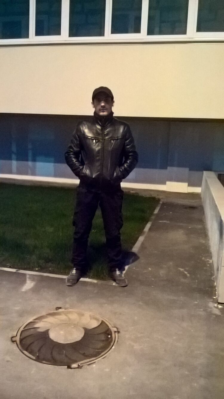  22599643  , 34 ,    