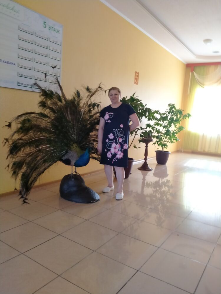  ,   , 65 ,   c 