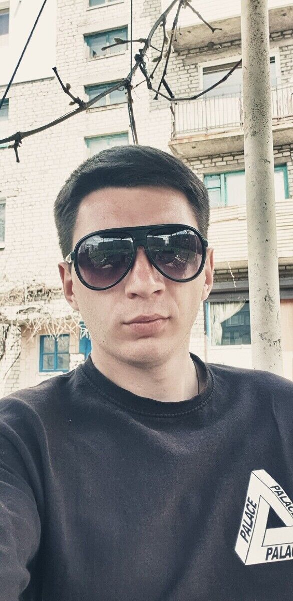 ���� 22424863 ������� �����, 29 ���, ���� ���������� � ������