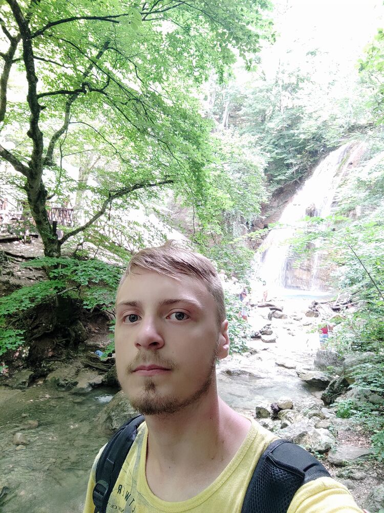 ���� 36391213 ������� �����, 27 ���, ���� ���������� � �����������