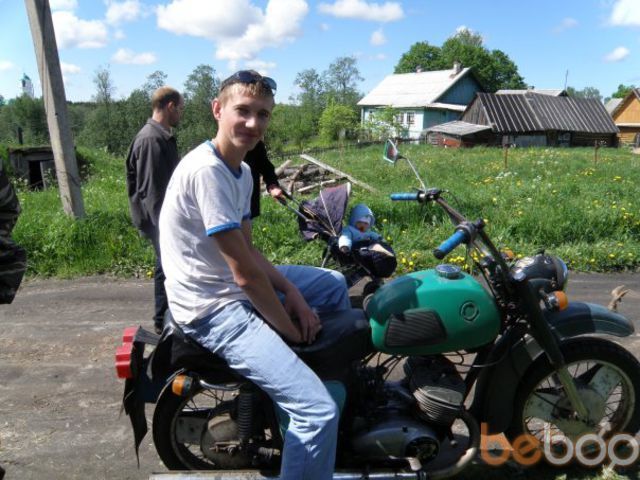  -,   , 37 ,   ,   , c 