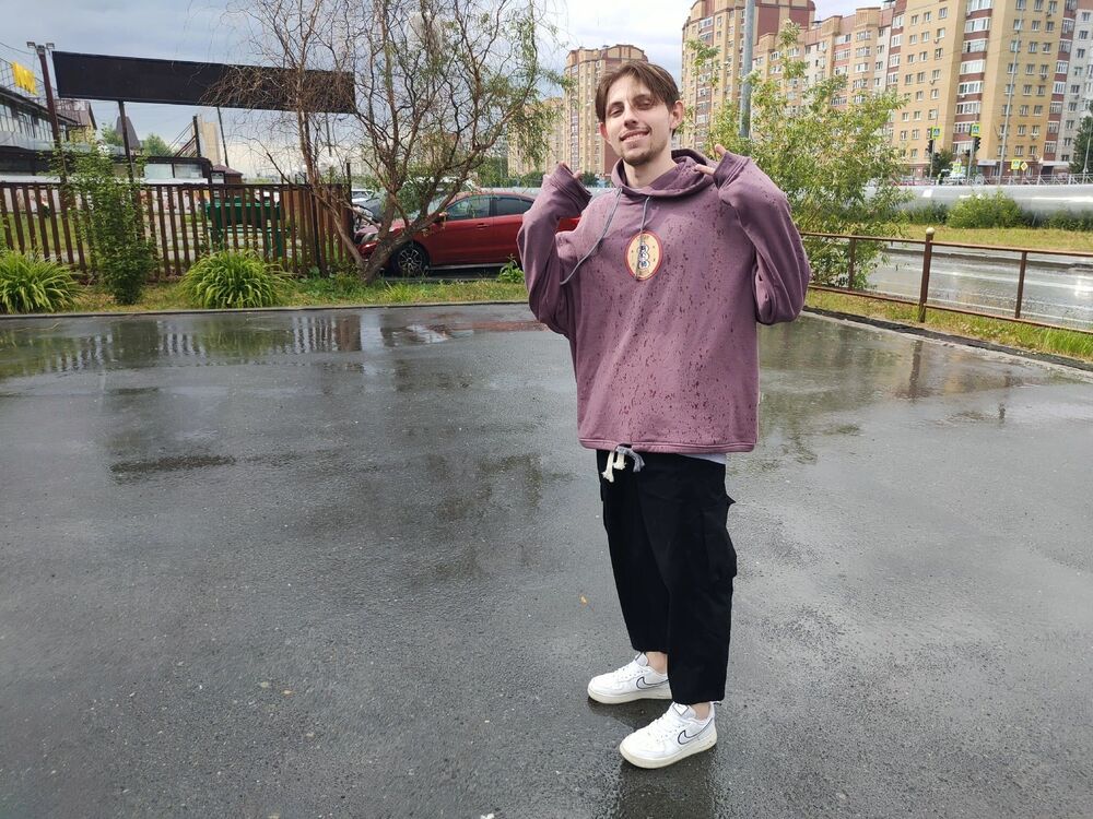 ���� 35702963 ������� �������, 26 ���, ���� ���������� � ������