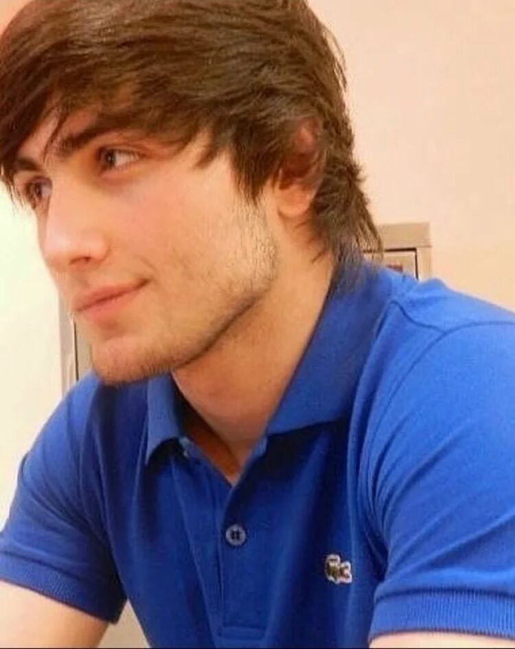 ���� 27226393 ������� ����, 35 ���, ���� ���������� � ����������