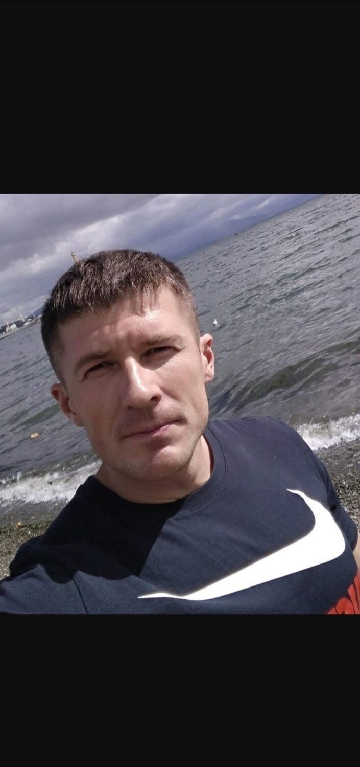  Ulaanbaatar,   , 40 ,   ,   