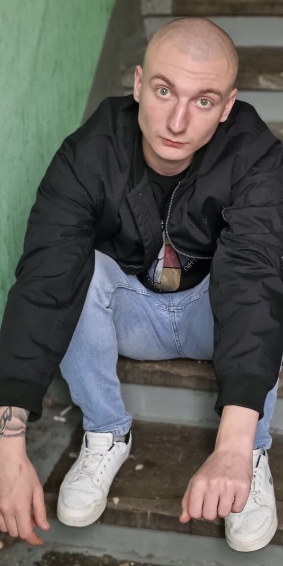 ���������� ������, ���� ������� ���������, 27 ���, ������������ ��� ������, ����� � ���������, ���������