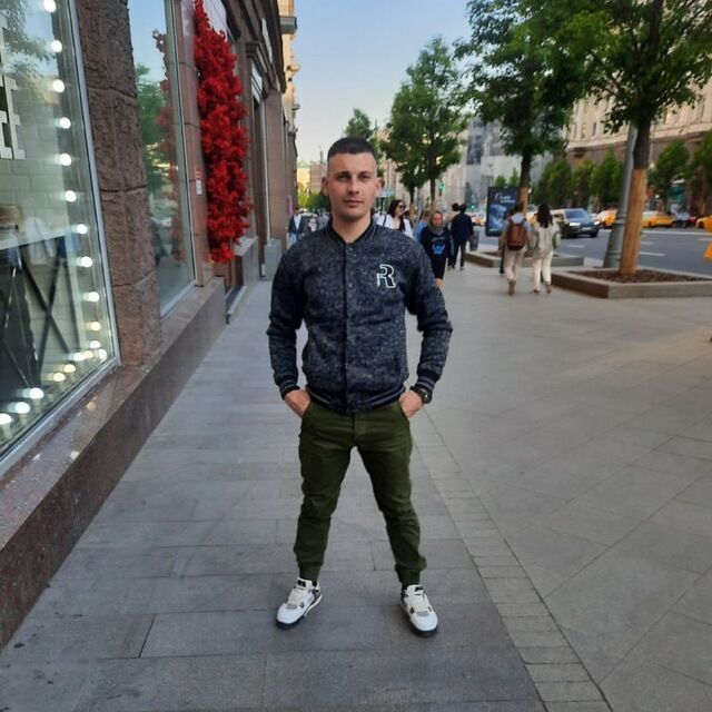 ���� 52122553 ������� ����, 27 ���, ���� ���������� � ������