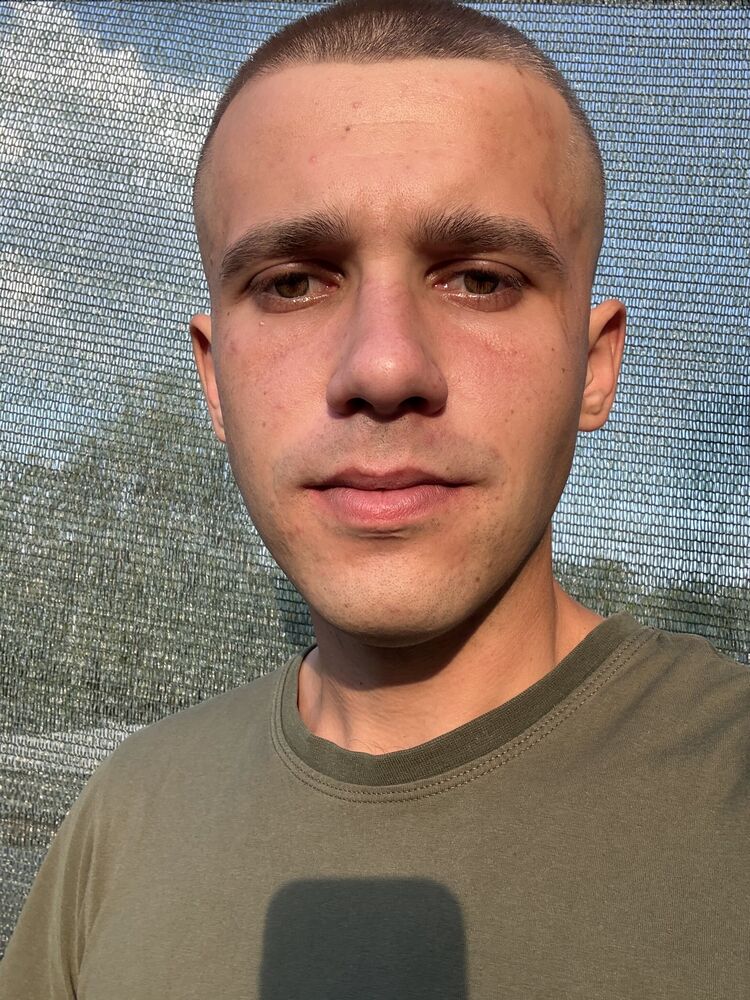  52379673  , 28 ,    Deleted